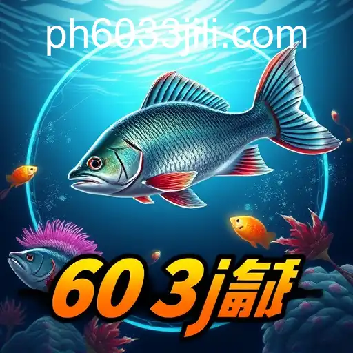 Exploring the Exciting World of Fishing Games: Dive Into 6033jili