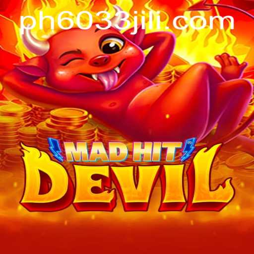 MadHitDevil: A Thrilling Adventure in the Virtual Realm
