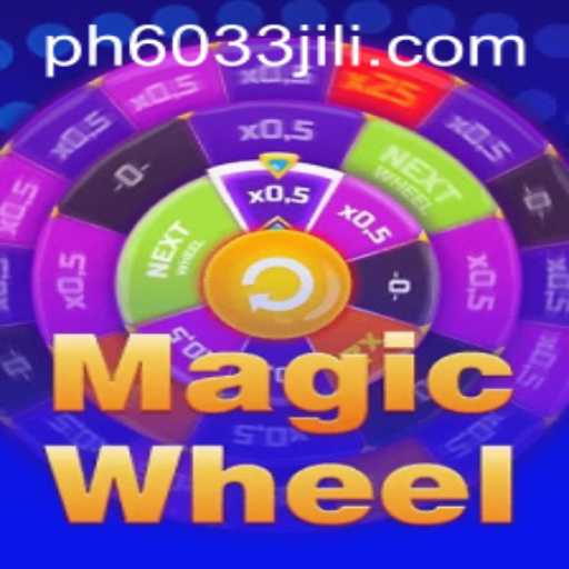 Exploring the Enchanting World of MagicWheel: Discover the Thrills and Rules