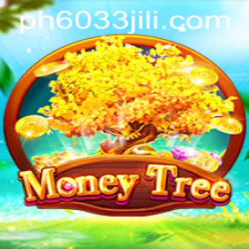 MoneyTree: A Journey into Virtual Fortune